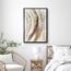 Fame Framed Canvas Wall Art - 80x120 cm-promo_HC_SA_discountpromo_20042020-image-2