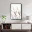 Fame Framed Canvas Wall Art - 80x120 cm-promo_HC_SA_discountpromo_20042020-image-1