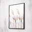 Fame Framed Canvas Wall Art - 80x120 cm-promo_HC_SA_discountpromo_20042020-image-2