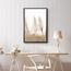 Fame Framed Canvas Wall Art - 80x120 cm-promo_HC_SA_discountpromo_20042020-image-1