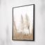 Fame Framed Canvas Wall Art - 80x120 cm-promo_HC_SA_discountpromo_20042020-image-2
