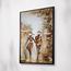 Fame Framed Canvas Wall Art - 80x120 cm-promo_HC_SA_discountpromo_20042020-image-1