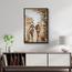 Fame Framed Canvas Wall Art - 80x120 cm-promo_HC_SA_discountpromo_20042020-image-2