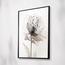 Fame Framed Canvas Wall Art - 80x120 cm-promo_HC_SA_discountpromo_20042020-image-2