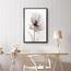 Fame Framed Canvas Wall Art - 80x120 cm-promo_HC_SA_discountpromo_20042020-image-1