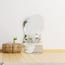 Fame Floor Mirror - 180x87 cm-promo_HC_SA_discountpromo_20042020-image-1
