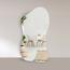 Fame Floor Mirror - 180x87 cm-promo_HC_SA_discountpromo_20042020-image-2