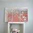 Fame 3-Piece Wall Mirror Set - 120x87 cm-household-walldecorandmirrors-mirrors-wallmirrors-image-1