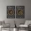 مجموعة لوحات جدارية كانفاس مؤطرة قطعتين - فيم - 50x87 سم-promo_HC_SA_discountpromo_20042020-image-2