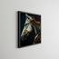 Fame Framed Canvas Wall Art - 100x100 cm-promo_HC_SA_discountpromo_20042020-image-1