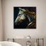 Fame Framed Canvas Wall Art - 100x100 cm-promo_HC_SA_discountpromo_20042020-image-2