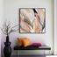 لوحة جدارية كانفاس مؤطرة - فيم - 100x100 سم-promo_HC_SA_discountpromo_20042020-image-3