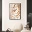 Fame Framed Canvas Wall Art - 100x150 cm-promo_HC_SA_discountpromo_20042020-image-1