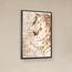 Fame Framed Canvas Wall Art - 100x150 cm-promo_HC_SA_discountpromo_20042020-image-2