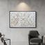 Fame Framed Canvas Wall Art - 70x120 cm-promo_HC_SA_discountpromo_20042020-image-1