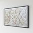 Fame Framed Canvas Wall Art - 70x120 cm-promo_HC_SA_discountpromo_20042020-image-2