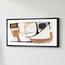Fame Framed Canvas Wall Art - 150x70 cm-promo_HC_SA_discountpromo_20042020-image-2