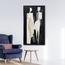 Fame Framed Canvas Wall Art - 80x150 cm-promo_HC_SA_discountpromo_20042020-image-1