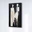 Fame Framed Canvas Wall Art - 80x150 cm-promo_HC_SA_discountpromo_20042020-image-2