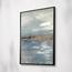 Fame Framed Canvas Wall Art - 100x150 cm-promo_HC_SA_discountpromo_20042020-image-1