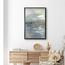 Fame Framed Canvas Wall Art - 100x150 cm-promo_HC_SA_discountpromo_20042020-image-2