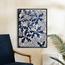 Fame Framed Canvas Wall Art - 90x120 cm-promo_HC_SA_discountpromo_20042020-image-1