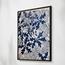 Fame Framed Canvas Wall Art - 90x120 cm-promo_HC_SA_discountpromo_20042020-image-2