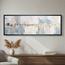 Fame Framed Canvas Wall Art - 60x180 cm-promo_HC_SA_discountpromo_20042020-image-1