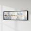 Fame Framed Canvas Wall Art - 60x180 cm-promo_HC_SA_discountpromo_20042020-image-2