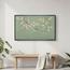 Fame Framed Canvas Wall Art - 150x90 cm-promo_HC_SA_discountpromo_20042020-image-1