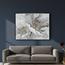 لوحة جدارية كانفاس مؤطرة - فيم - 130x100 سم-promo_HC_SA_discountpromo_20042020-image-3