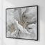 لوحة جدارية كانفاس مؤطرة - فيم - 130x100 سم-promo_HC_SA_discountpromo_20042020-image-2