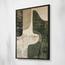 Fame Framed Canvas Wall Art - 80x110 cm-promo_HC_SA_discountpromo_20042020-image-2