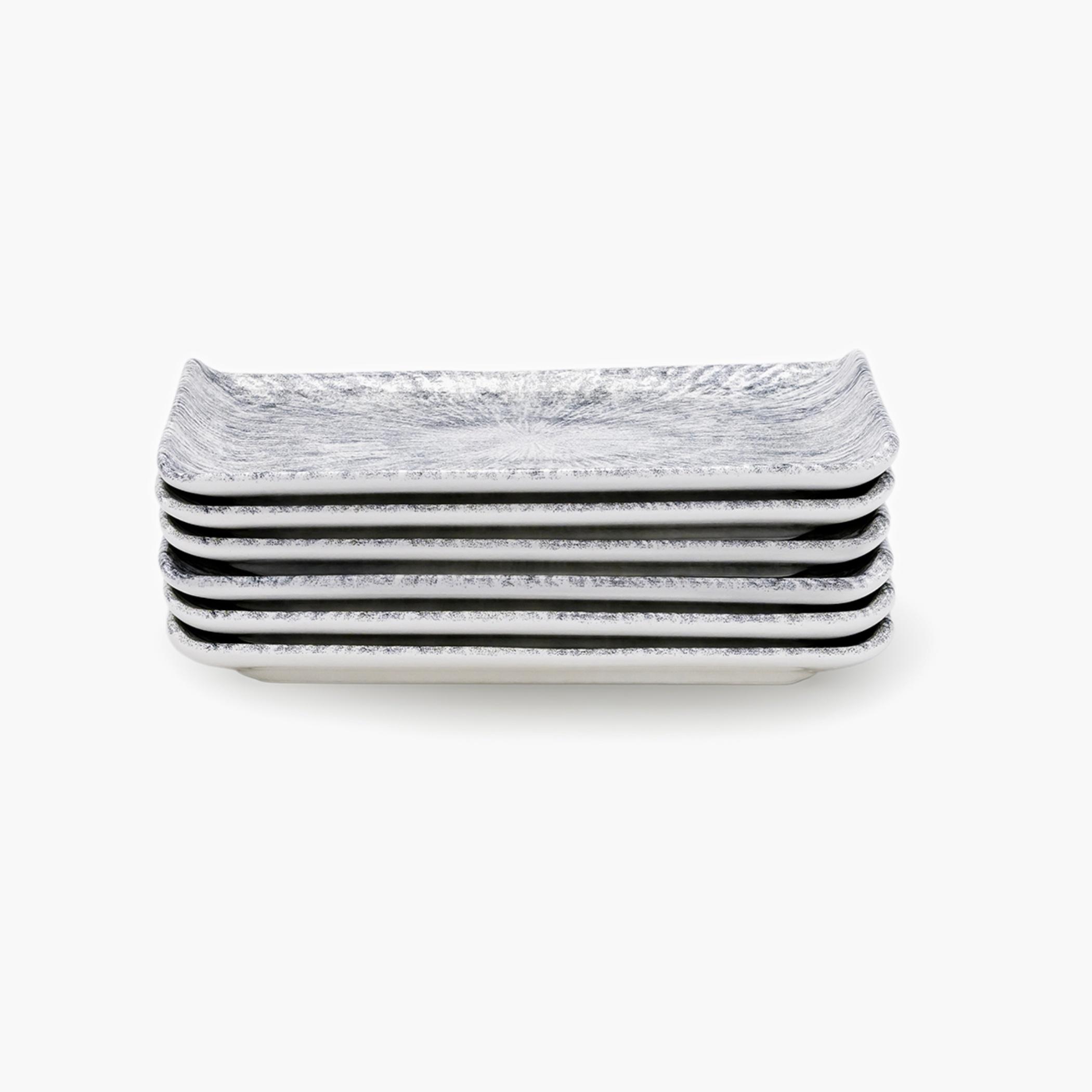 إديساأطباق تقديم سيراميك مستطيلة طقم-household-dining-serveware-servingplatters-image-2