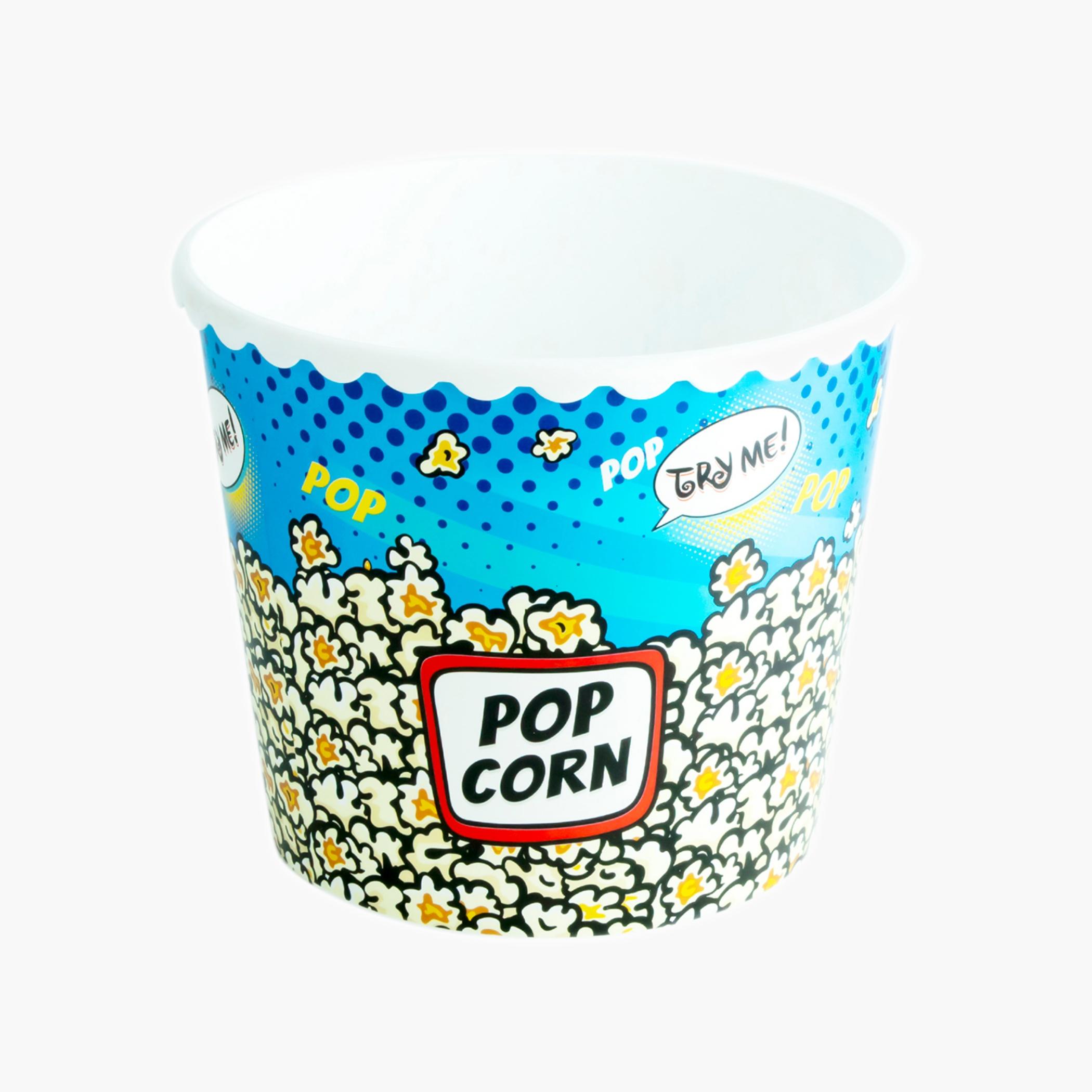 هيرفينوعاء تقديم الفشار بتصميم مميز-household-dining-serveware-chipsanddip-image-3