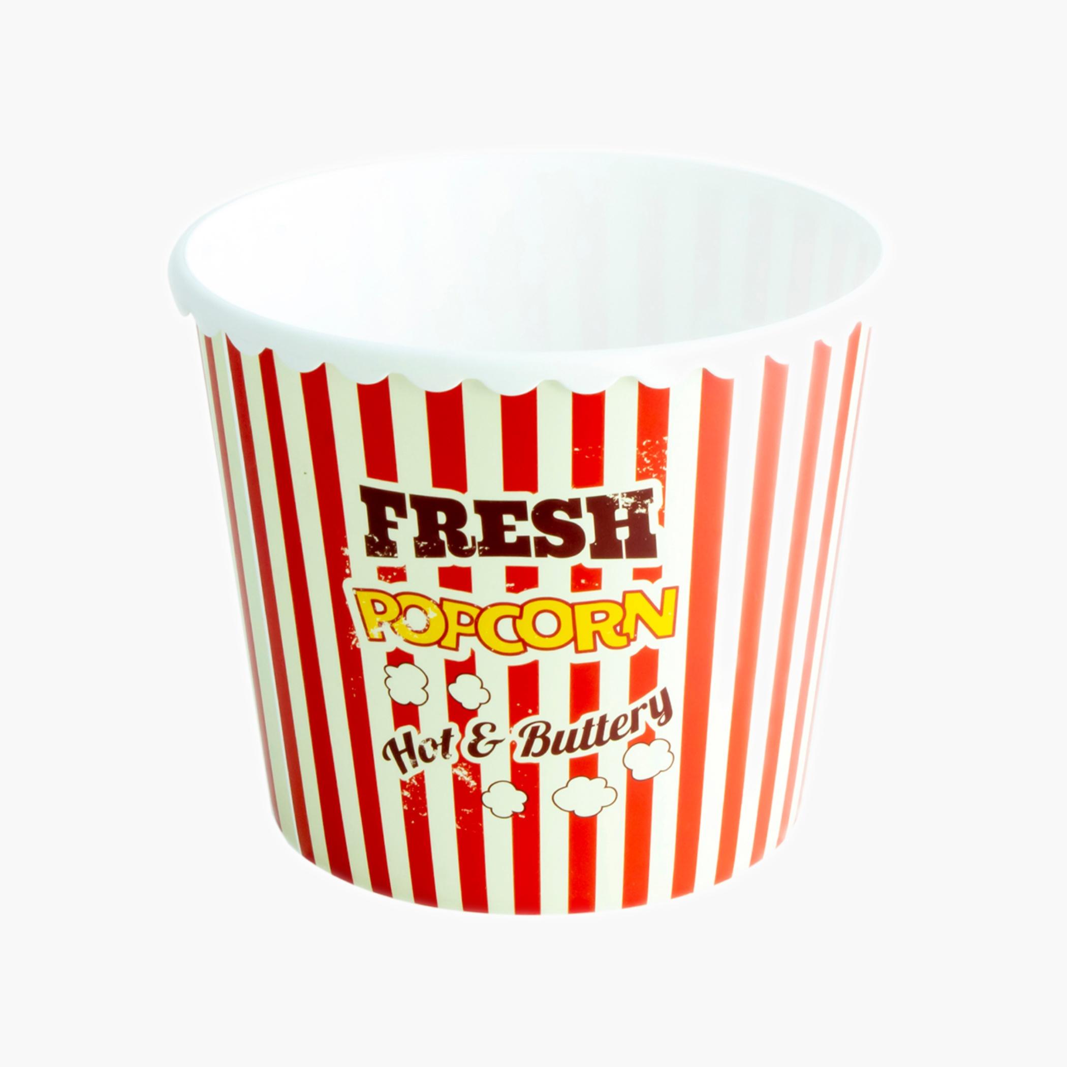 هيرفينوعاء فشار مطبوع 2.3 لتر-household-dining-serveware-chipsanddip-image-1