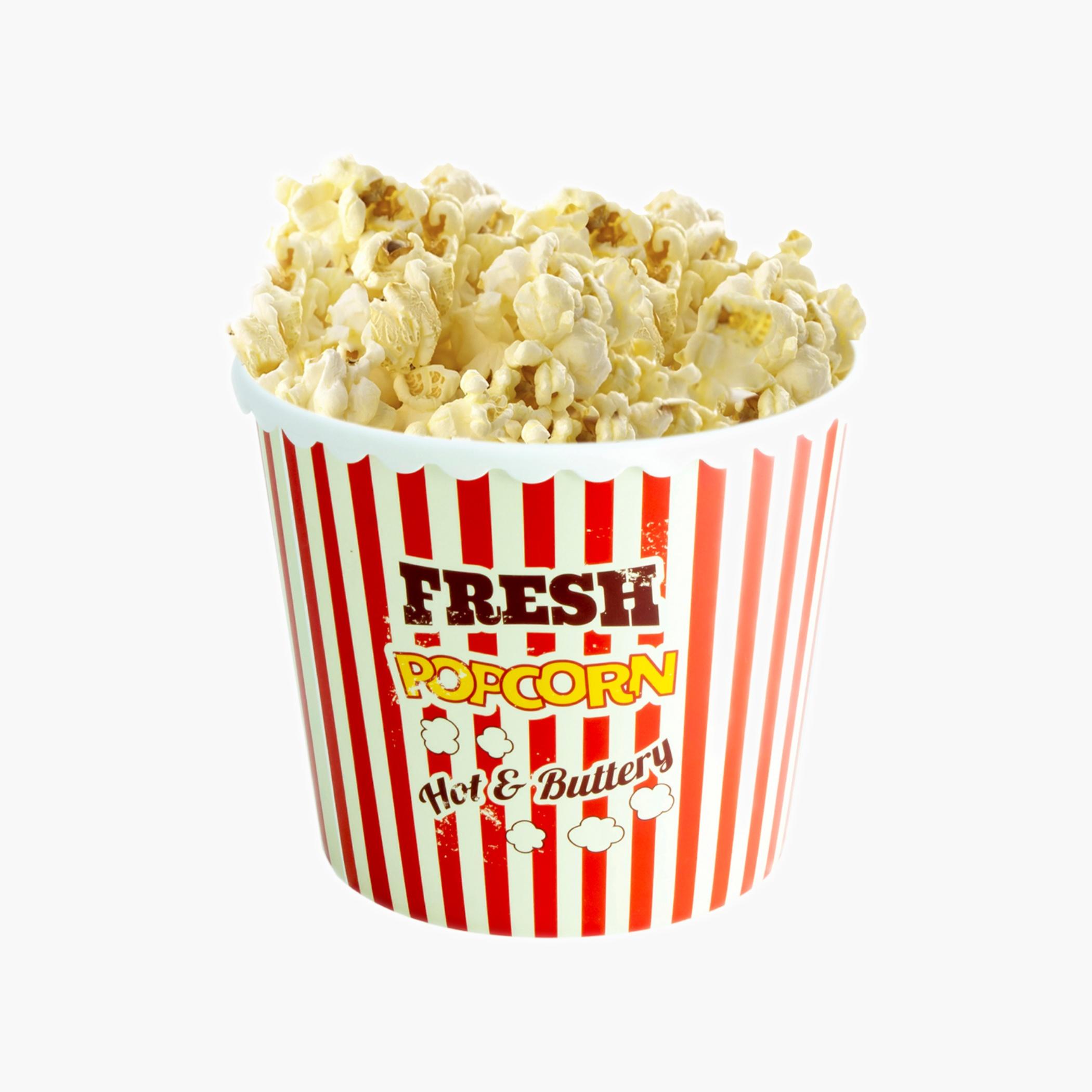 هيرفينوعاء فشار مطبوع 2.3 لتر-household-dining-serveware-chipsanddip-image-2