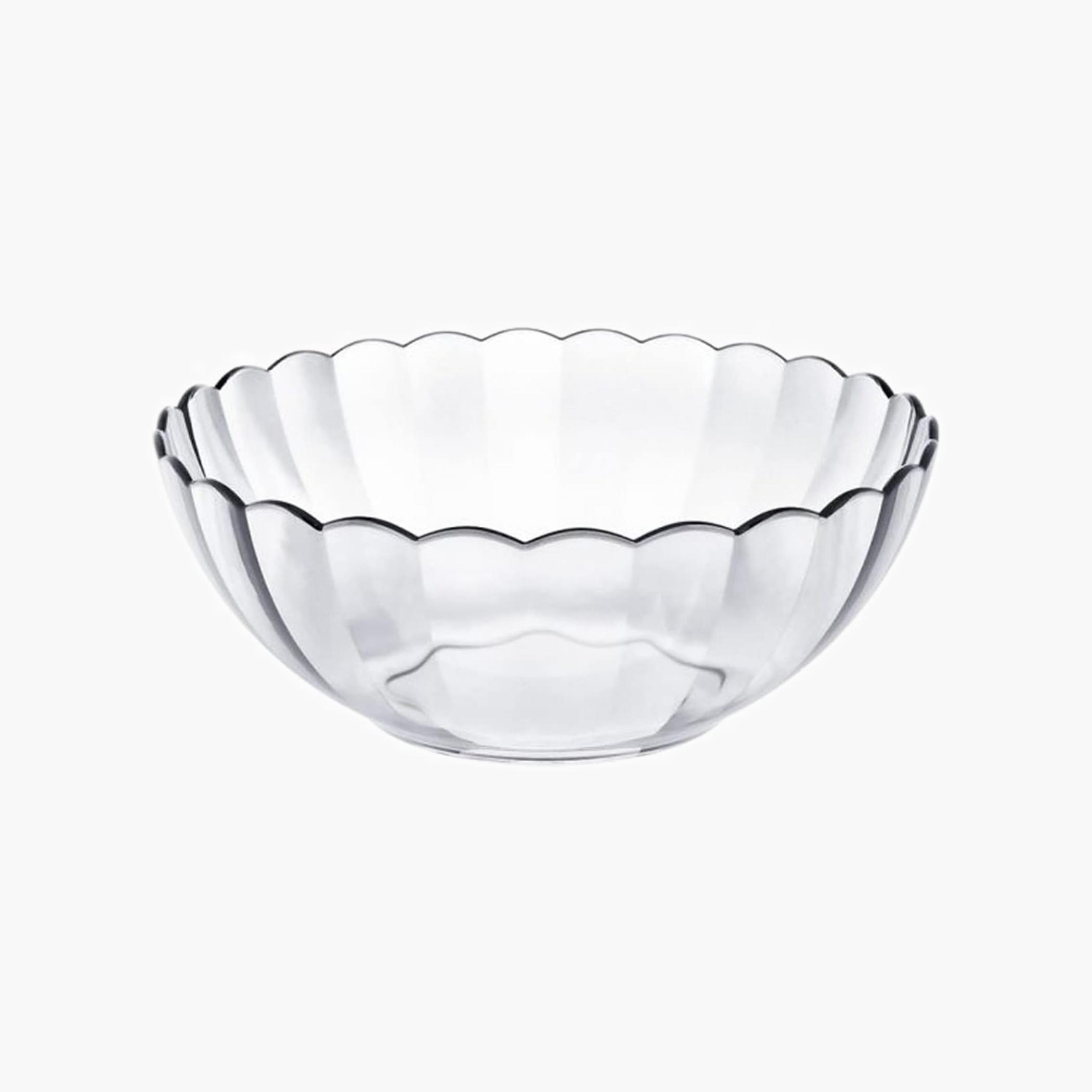 مارينكسطقم أوعية خلط زجاجية بحواف متموجة-household-kitchen-bakeware-mixingbowls-image-1