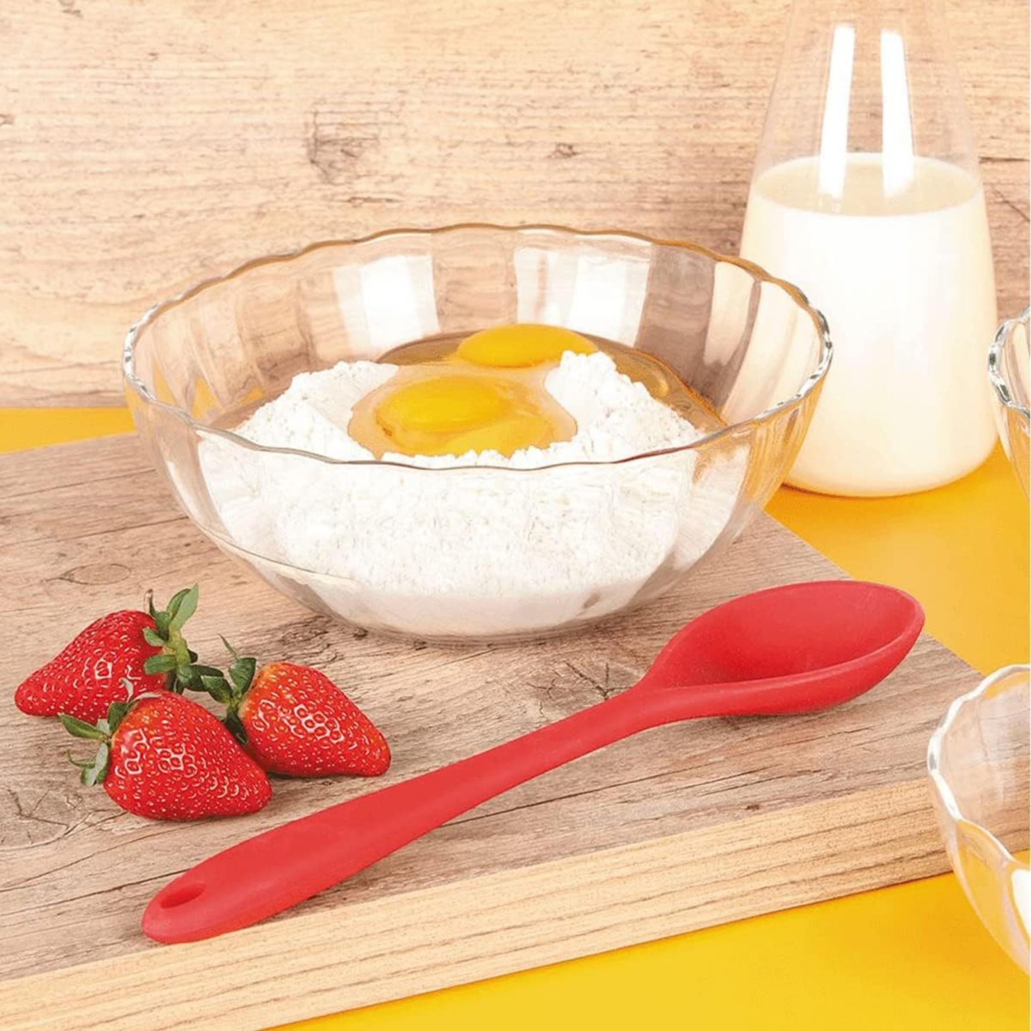 مارينكسطقم أوعية خلط زجاجية بحواف متموجة-household-kitchen-bakeware-mixingbowls-image-3