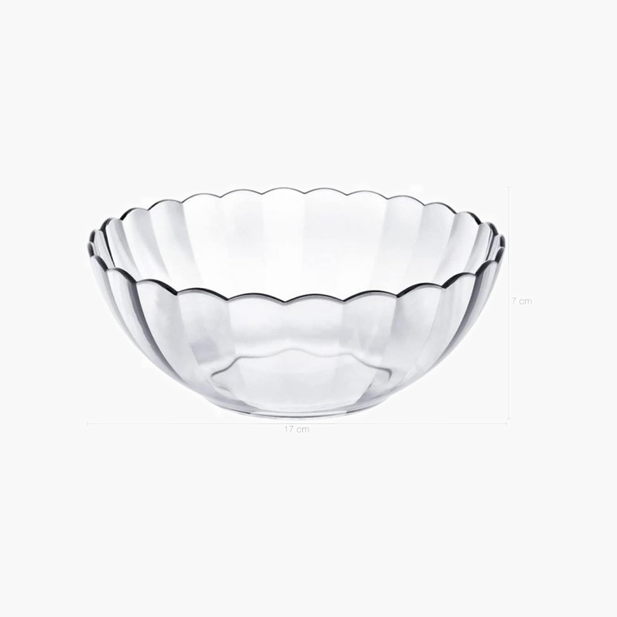 مارينكسطقم أوعية خلط زجاجية بحواف متموجة-household-kitchen-bakeware-mixingbowls-image-5