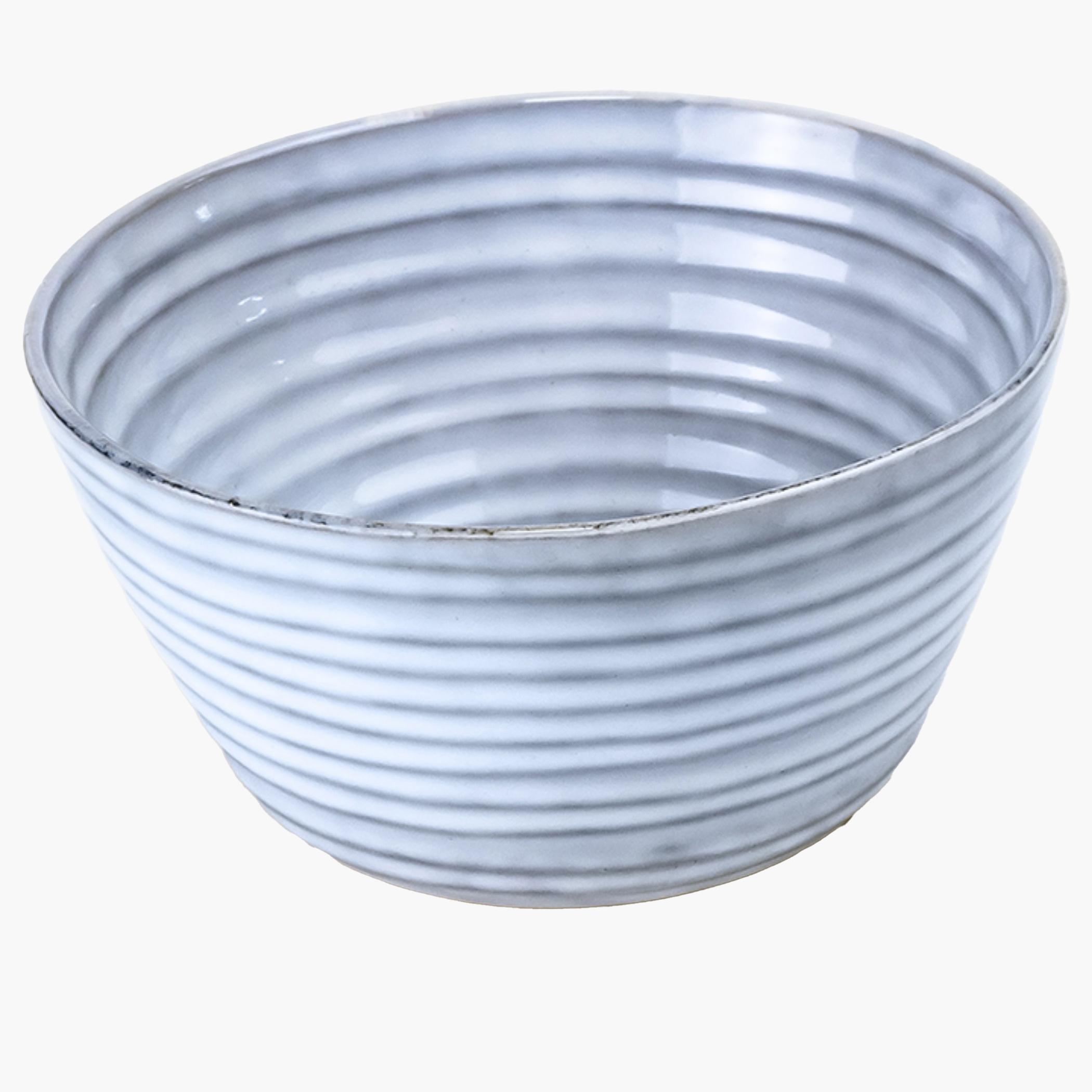 كوزين آرتوعاء تقديم خزفي مضلع-household-dining-dinnerware-bowls-image-1