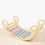 هزاز - ذا بلايروم-InfluencerCodes_Ramadan26_All_20012026-image-7