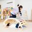 هزاز - ذا بلايروم-InfluencerCodes_Ramadan26_All_20012026-image-3