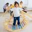 هزاز - ذا بلايروم-InfluencerCodes_Ramadan26_All_20012026-image-2