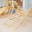 The PlayRoom Pikler Climbing Ladder-InfluencerCodes_Ramadan26_All_20012026-image-1