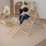 The PlayRoom Pikler Climbing Ladder-InfluencerCodes_Ramadan26_All_20012026-image-2