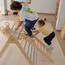 The PlayRoom Pikler Climbing Ladder-InfluencerCodes_Ramadan26_All_20012026-image-3