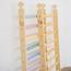The PlayRoom Pikler Climbing Ladder-InfluencerCodes_Ramadan26_All_20012026-image-4