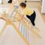 The PlayRoom Pikler Climbing Ladder-InfluencerCodes_Ramadan26_All_20012026-image-5