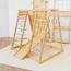 مركز ألعاب الغابة - ذا بلاي روم-InfluencerCodes_Ramadan26_All_20012026-image-9